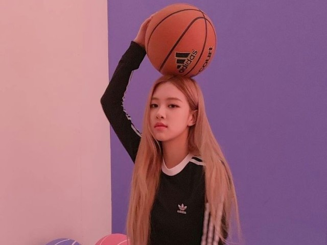 Rosé