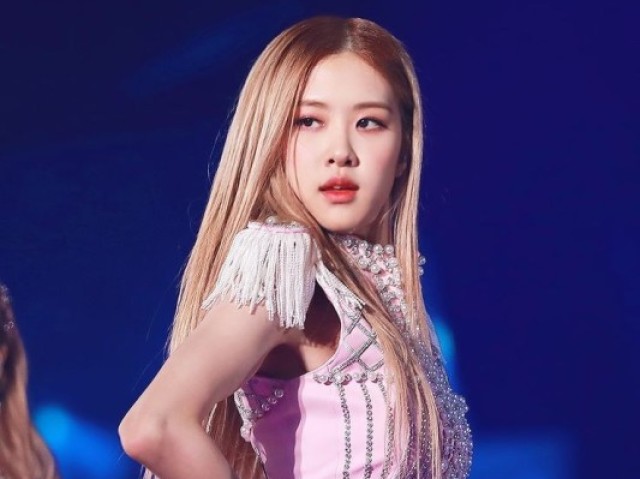 Rosé