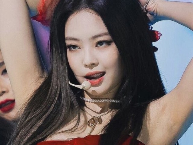 Jennie