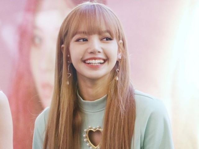 Lisa