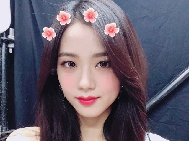 Jisoo