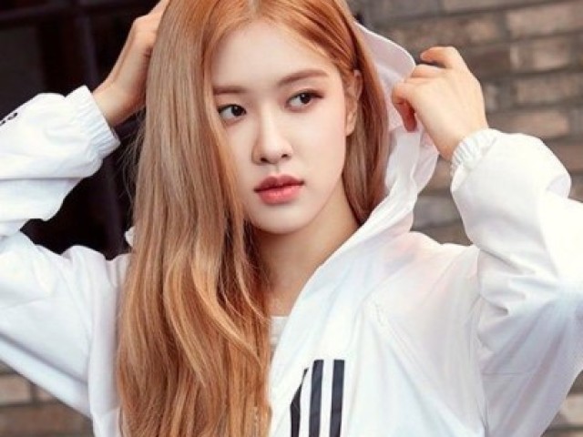 Rosé