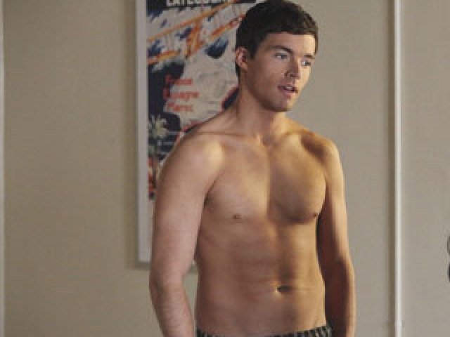 Ezra Fitz