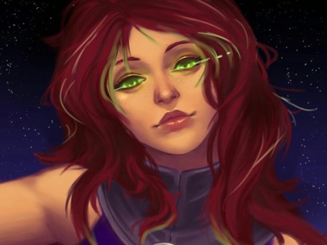 Estelar