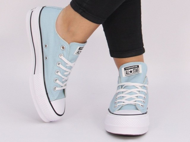 All Star!