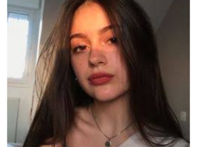Tumblr