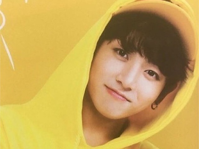 JungKook