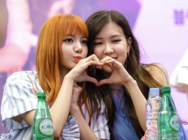 Chaelisa