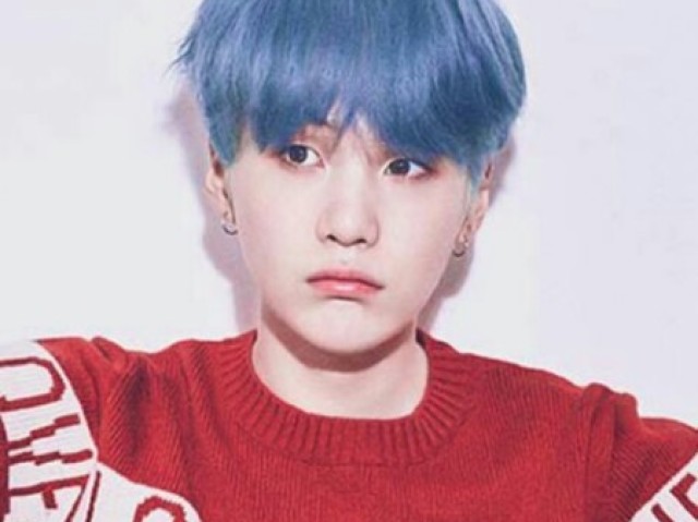 Suga