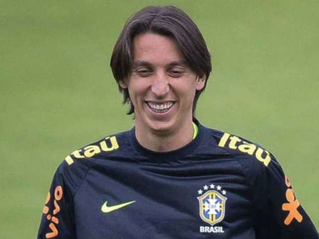 Você acha legalzinho!