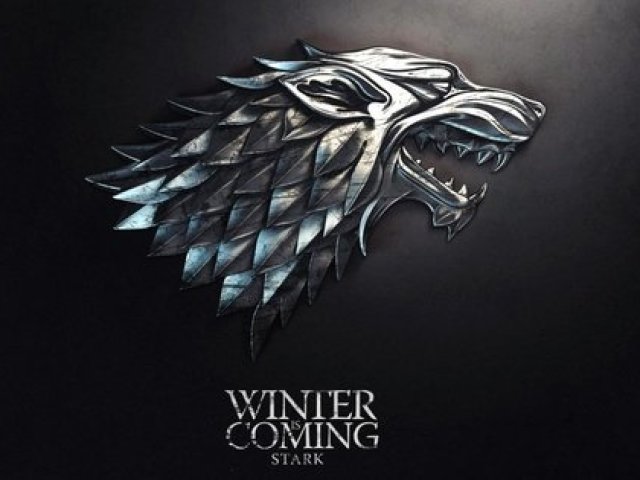 Casa Stark