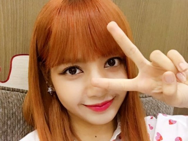 Lisa