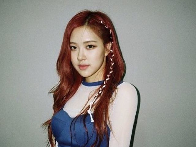 Rosé