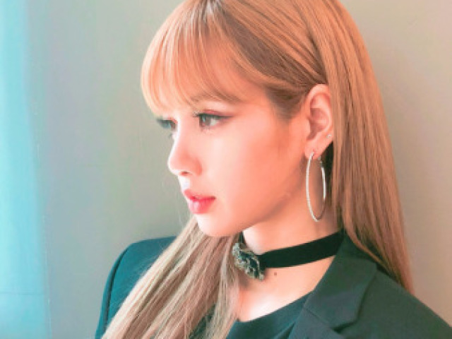 Lisa