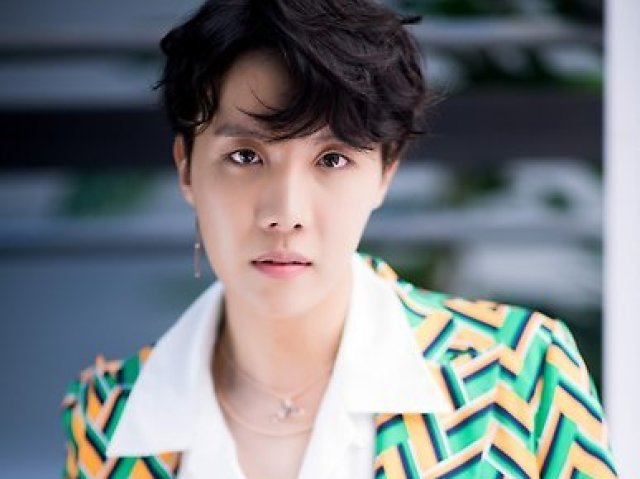 J-Hope