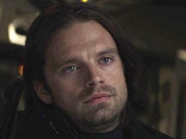 Bucky