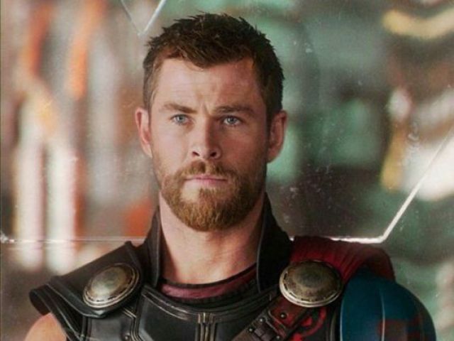 Thor