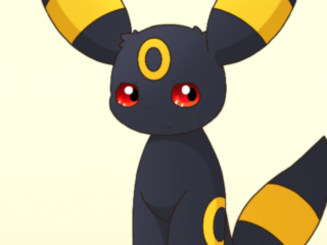 Umbreon