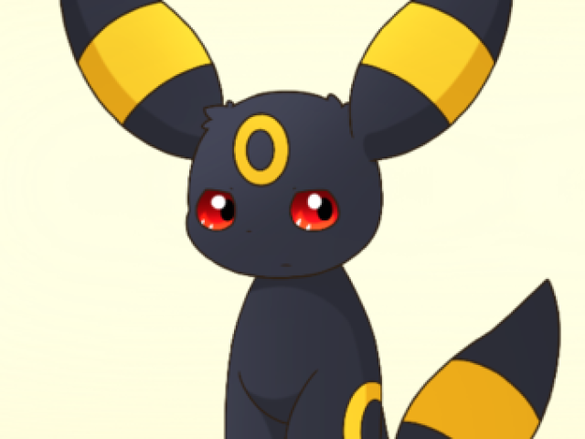 umbreon