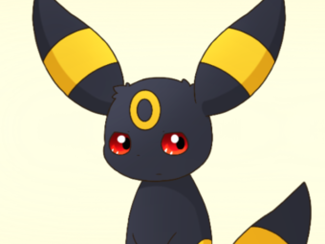 Umbreon