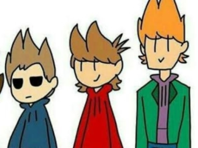 Ou do tord