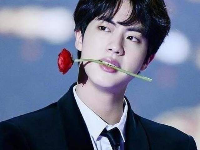 jin