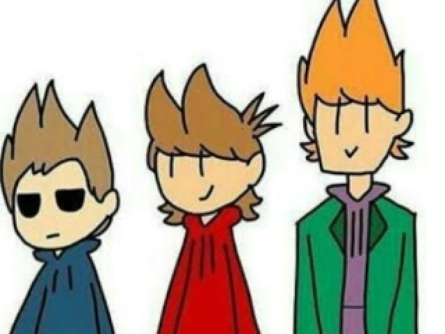 Do Matt