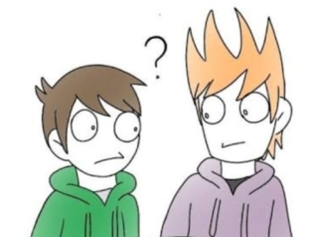 Do Edd