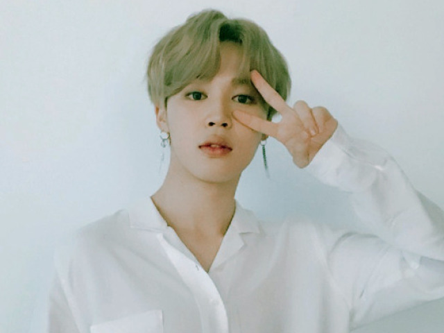 jimin