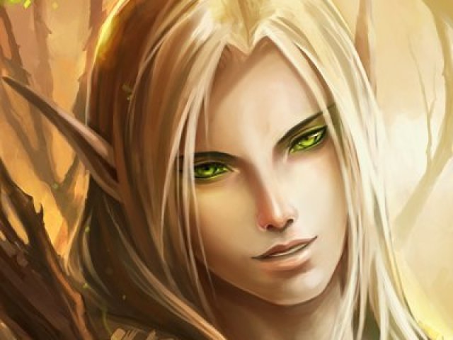 Elfo.