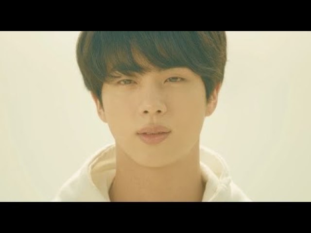 Jin