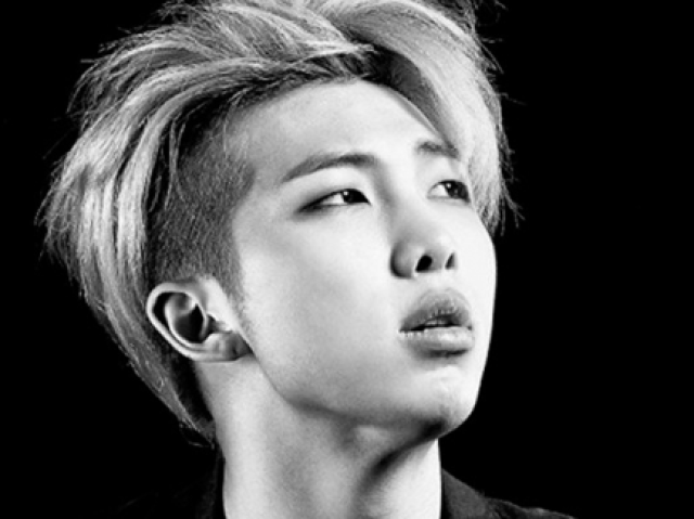 RM