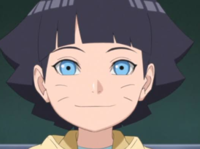 Himawari