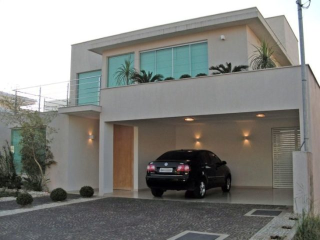 GARAGEM-RESIDENCIAL