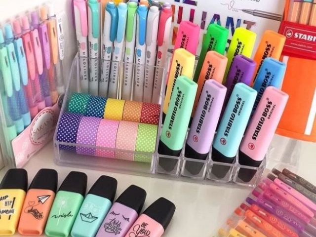 Studygram