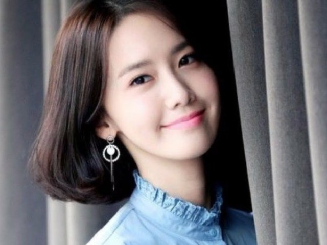 YOONA