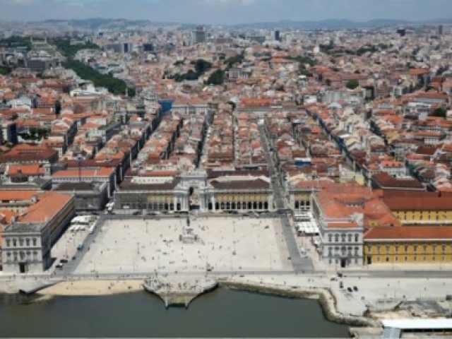 🇵🇹Lisboa - Portugal🇵🇹