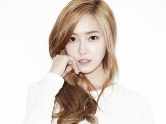 JESSICA