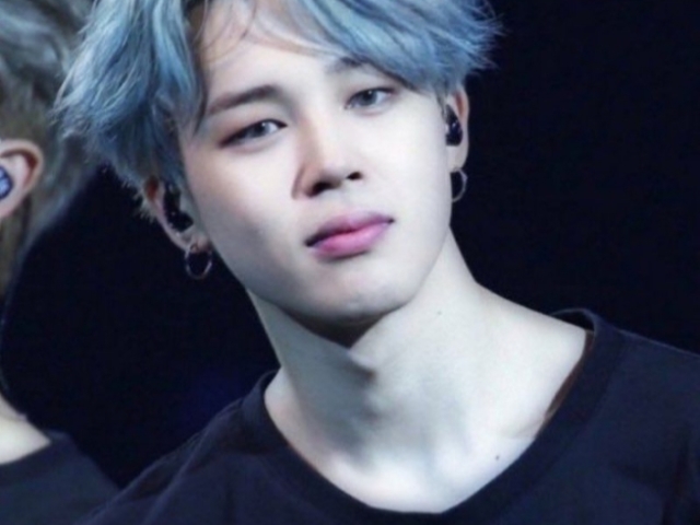 Jeon Jimin