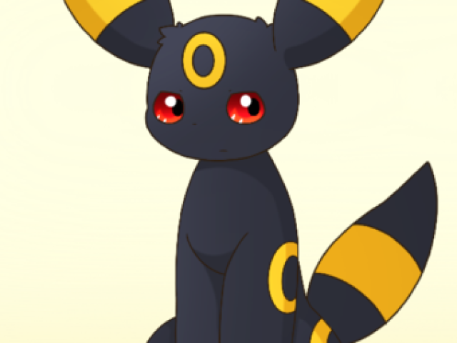 Umbreon