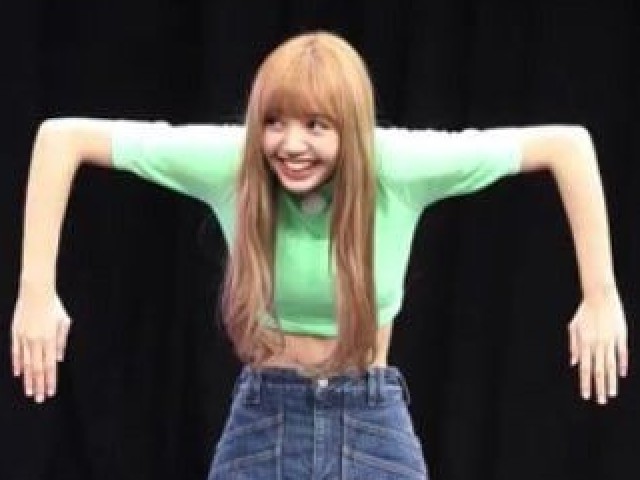 Lisa