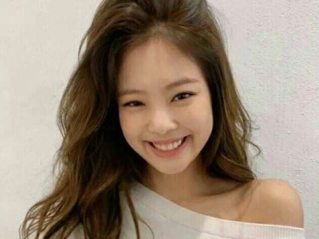 Jennie