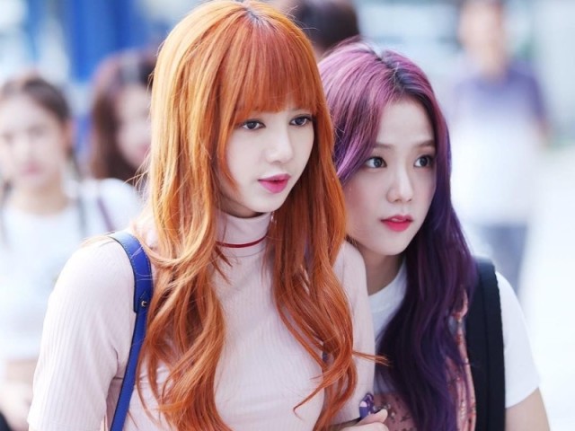 Lisoo