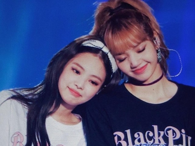 Jenlisa