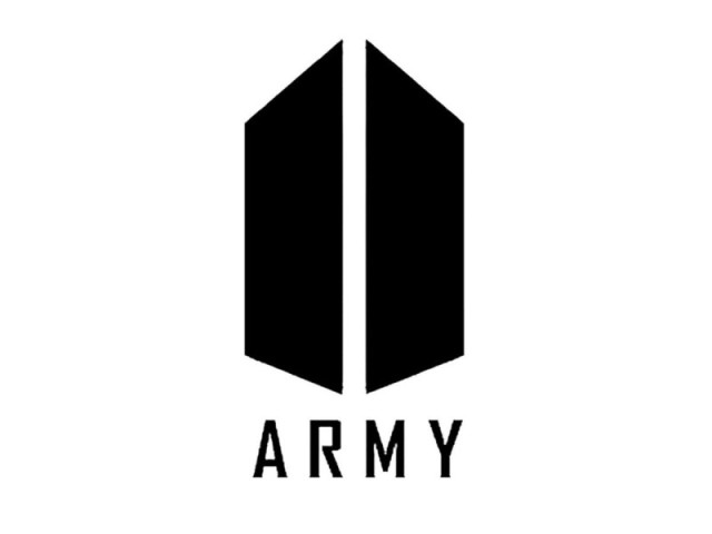 Army