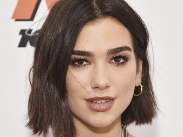 Dua Lipa