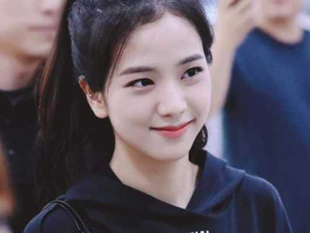 Jisoo