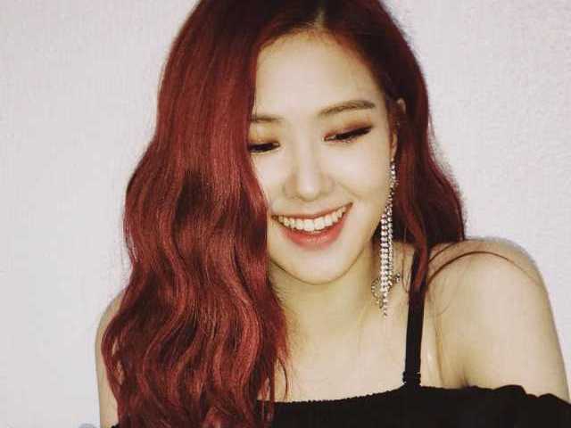 Rosé