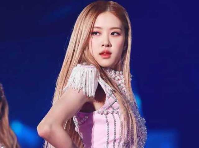 Rosé