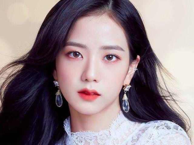 Jisoo